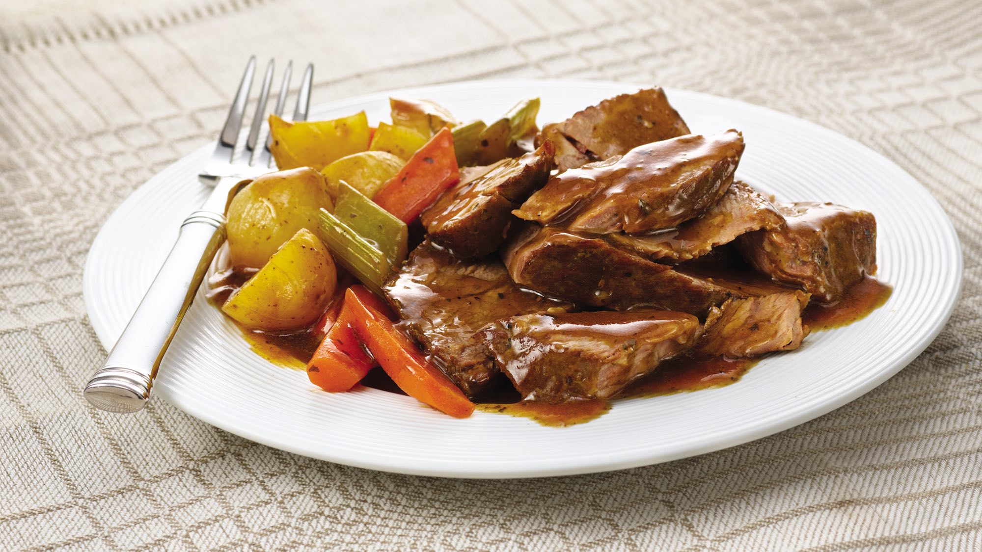 slow-cookers-savory-pot-roast.jpg