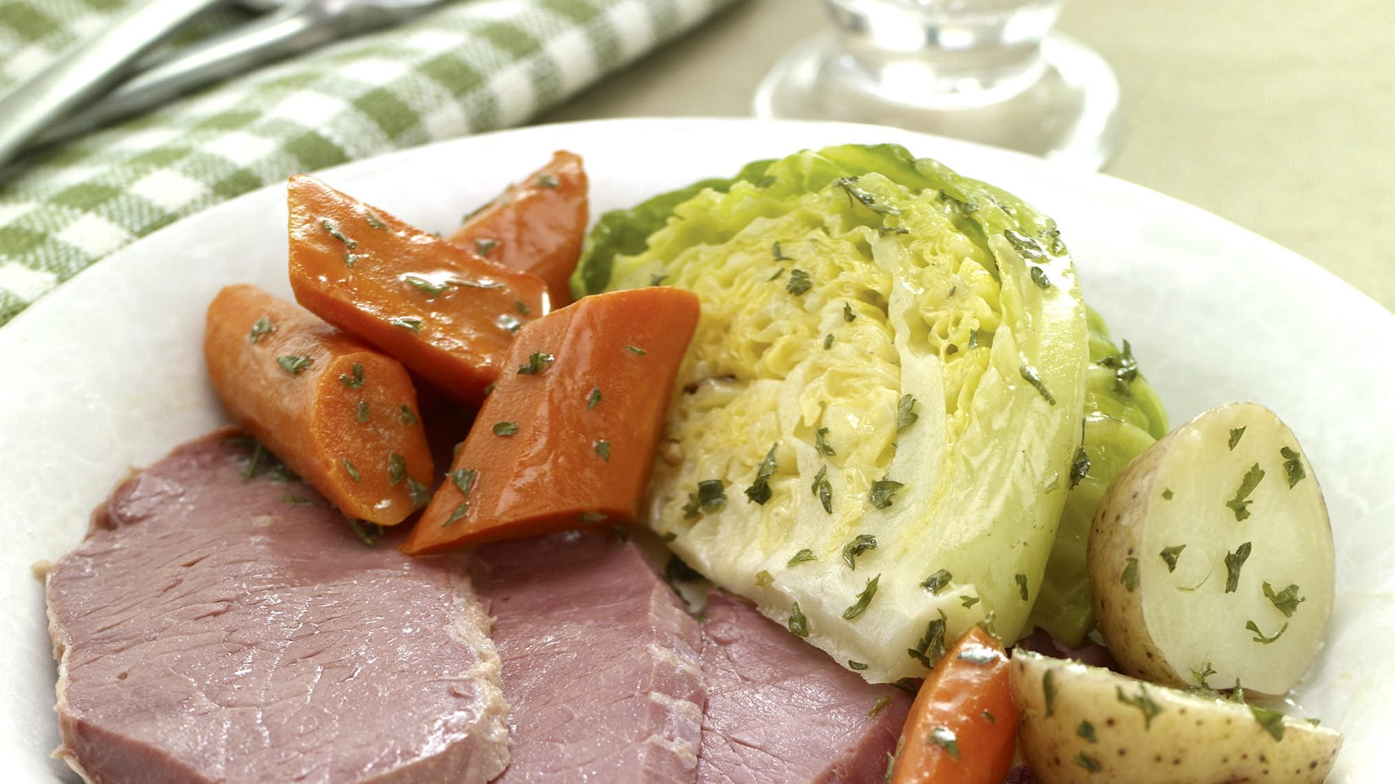 corned-beef-and-cabbage.jpg