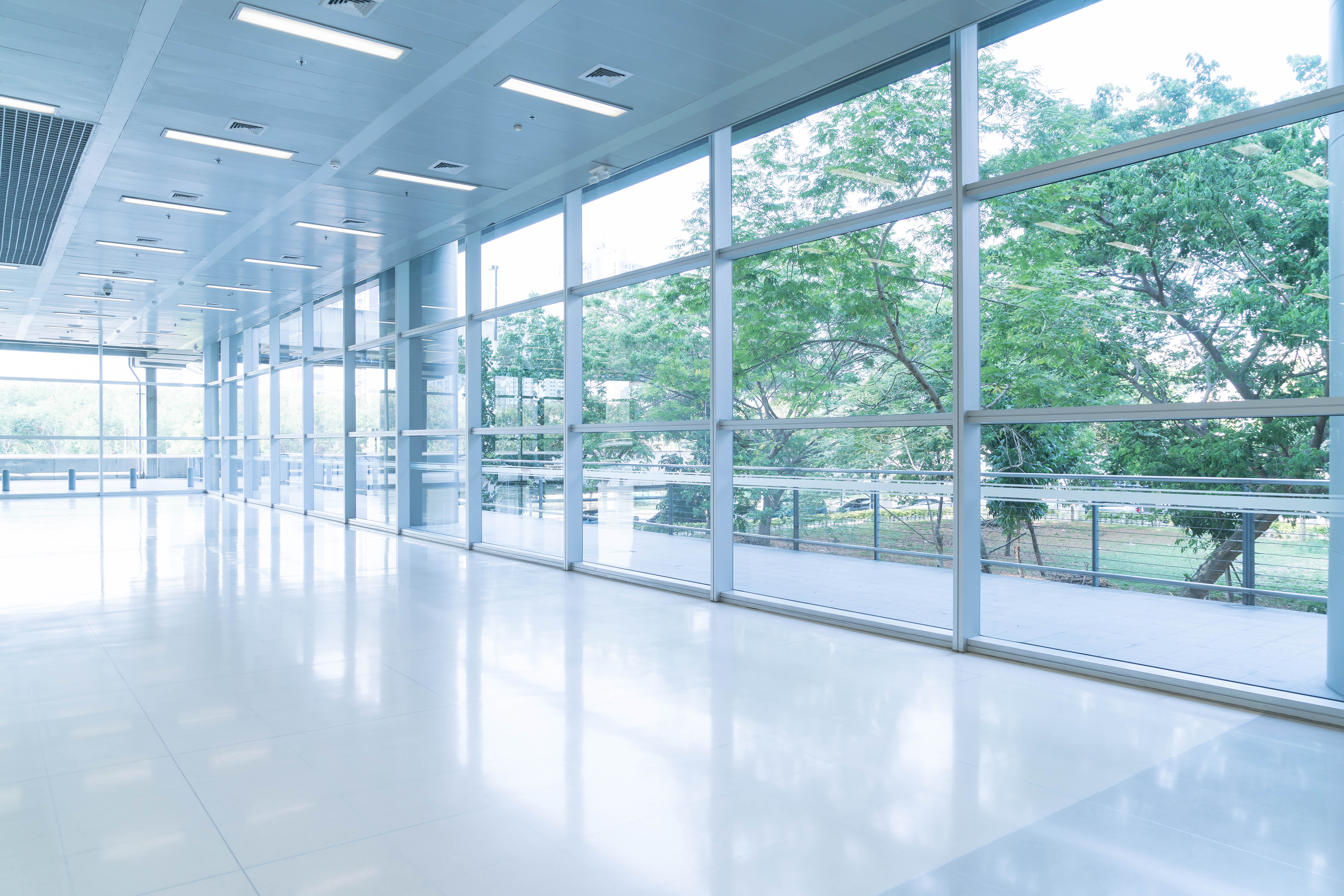 blurred-abstract-background-interior-view-looking-out-toward-empty-office-lobby-entrance-doors-glass-curtain-wall-with-frame.jpg