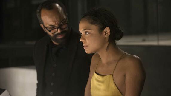 jeffrey-wright-tessa-thompson.jpg