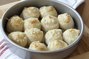 Savory Onion and Cheese Rolls Baked by Rachel.jpg