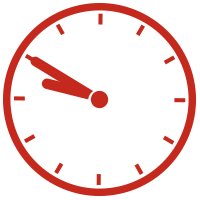 Clock 9.50 (3).png