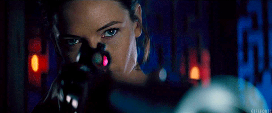ilsa.gif