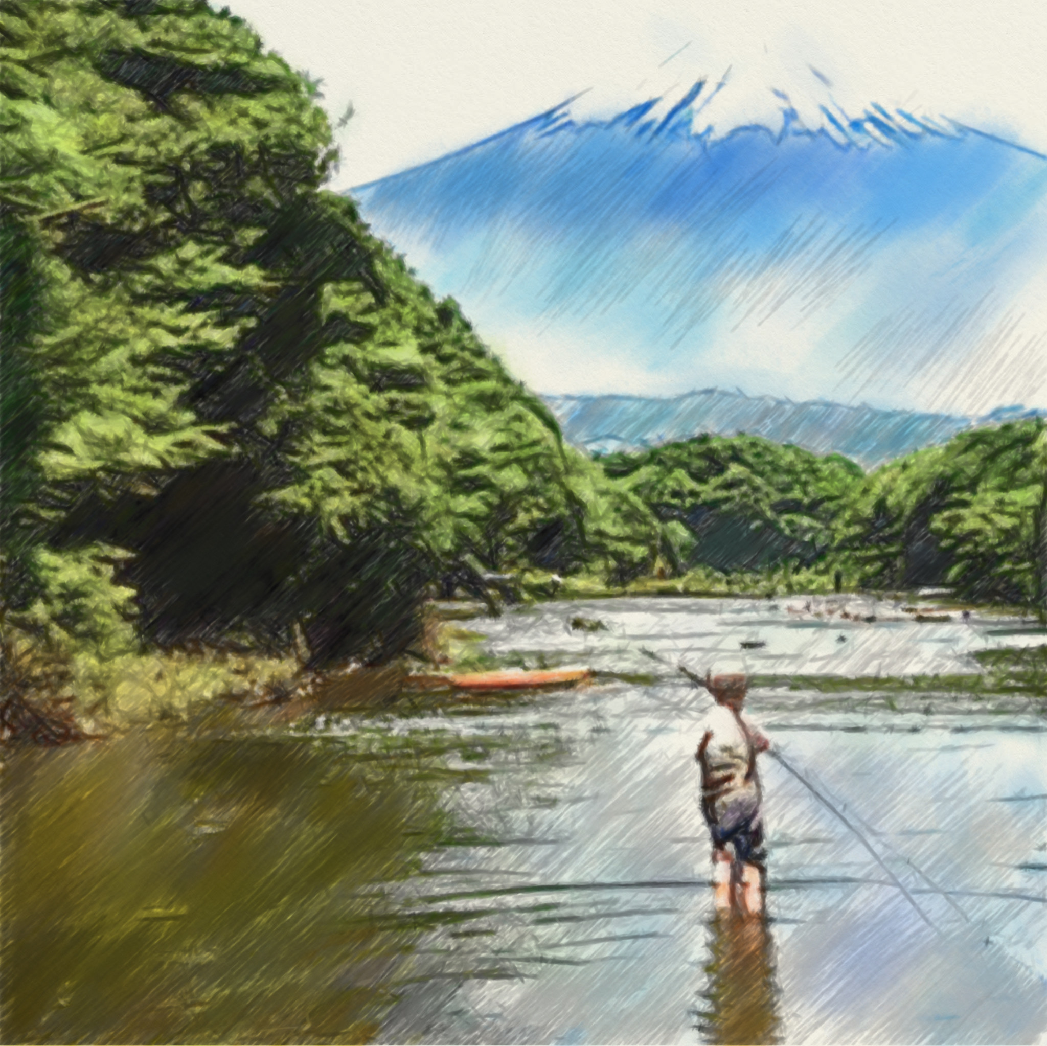 insights_generative_ai_8_example_The_dog_and_The_boy_image_illustration.JPG