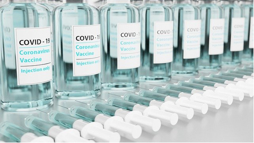 Inilah Vaksin COVID-19 yang Digunakan di Indonesia .png