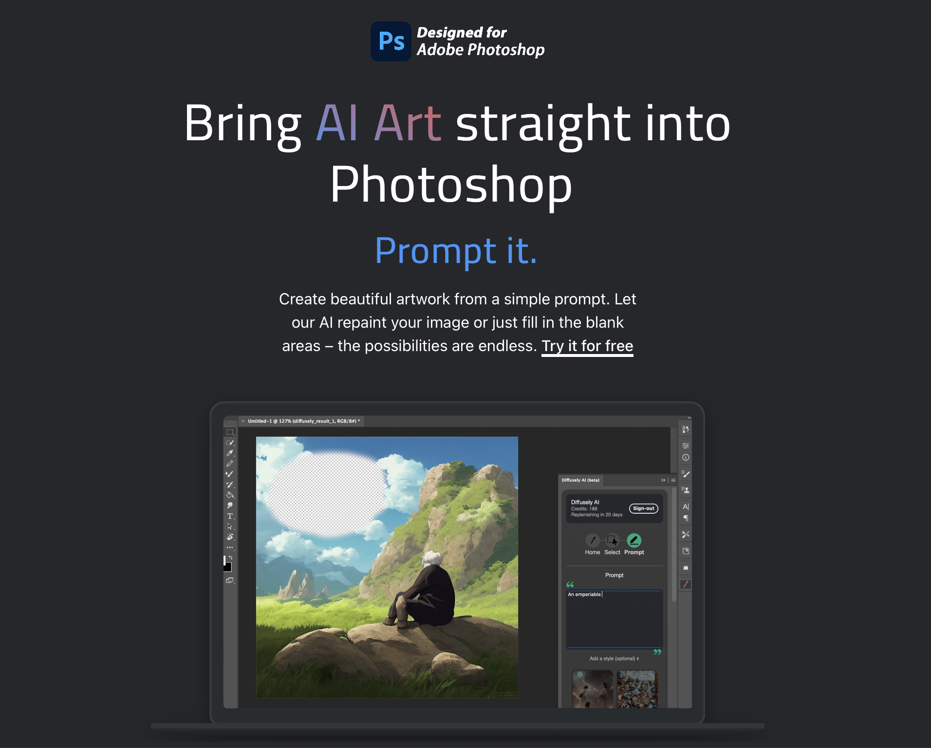 insights_generative_ai_1_Photoshop+AI.jpg