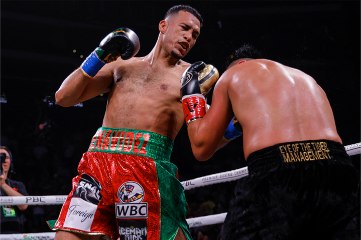 alt="Benavidez-fight.png"