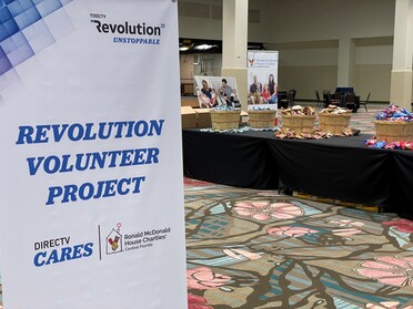 alt="Revolution3.jpg"