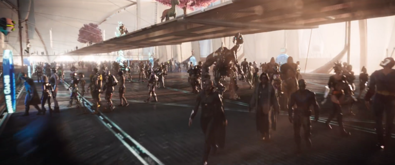 Screen Shot 2018-07-20 at 4.02.42 AM.png