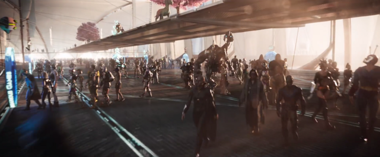 alt="Screen Shot 2018-07-20 at 4.02.42 AM.png"