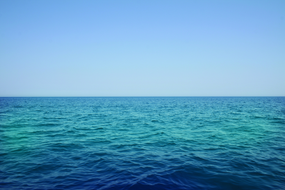 海面 上昇 2.jpg