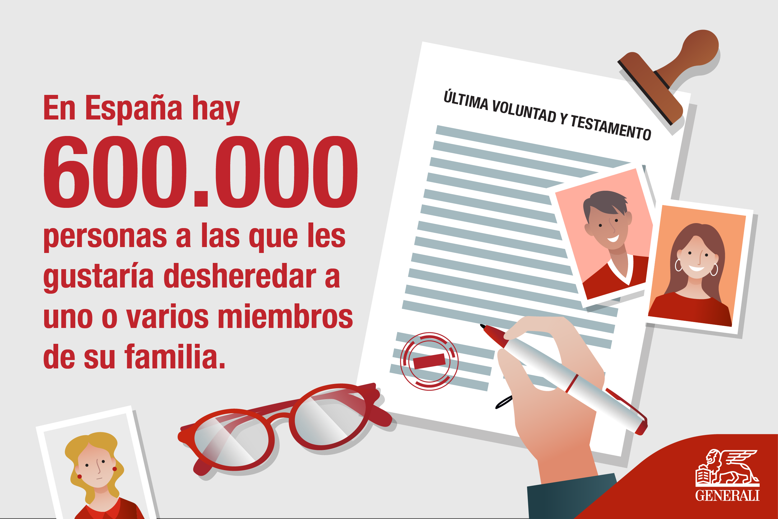 Generali_Spain_Mini_Infographic_290123_V2_2 (1).png