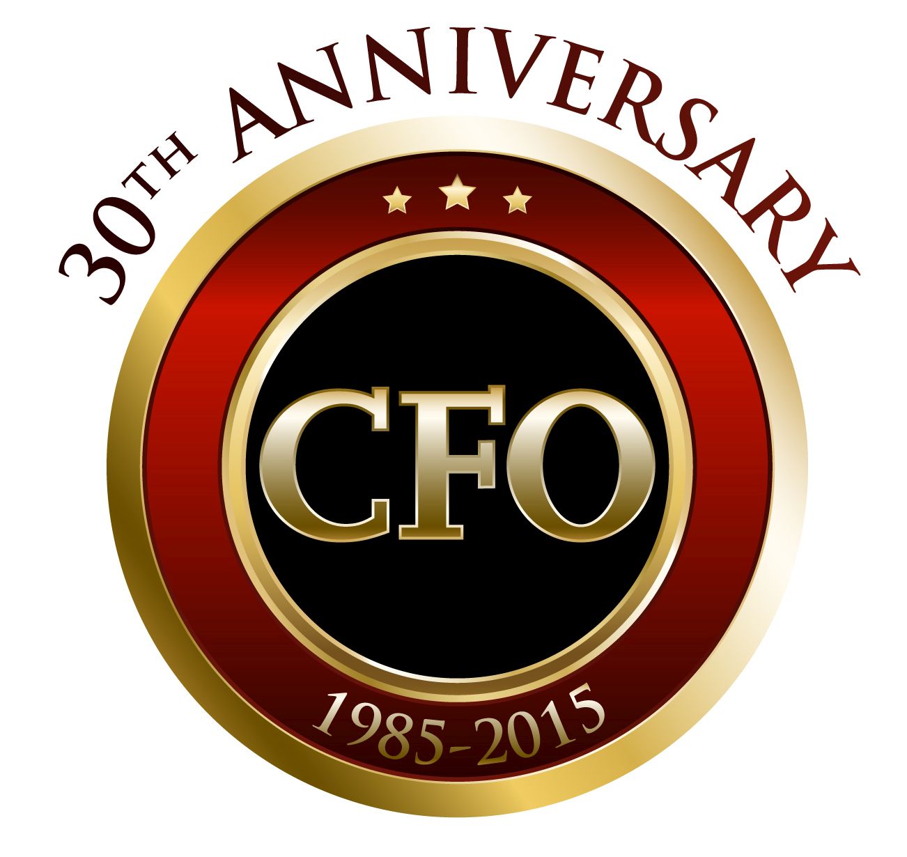 CFO magazine CFO_30th_Final