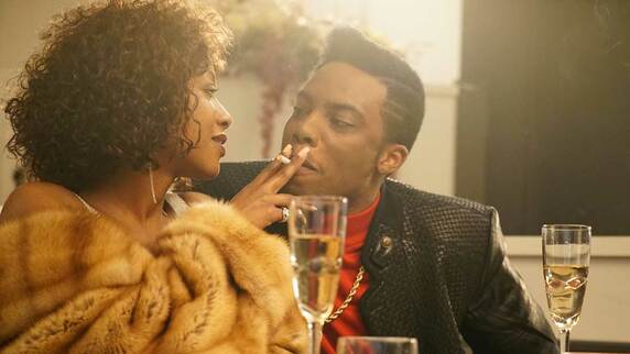 bobby-brown.jpg