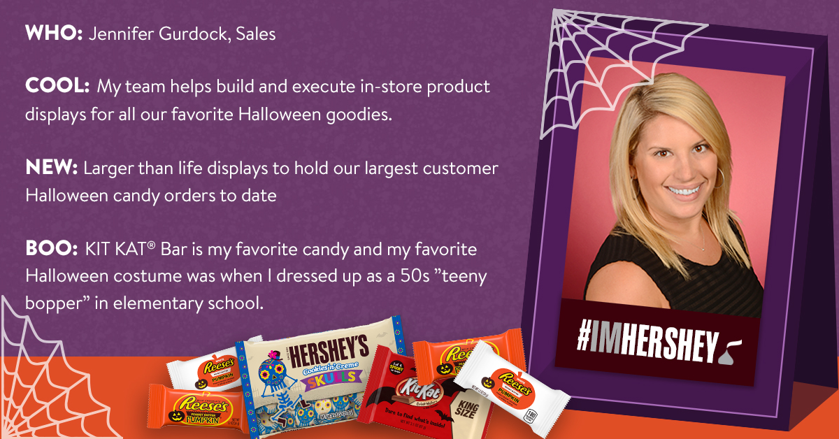 Halloween_Jennifer Gurdock_Linkedin.jpg