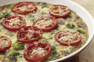 Broccoli and Potato Frittata.jpg