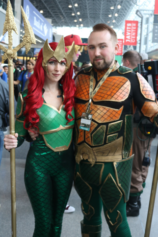 JL Aquaman and Mera.png