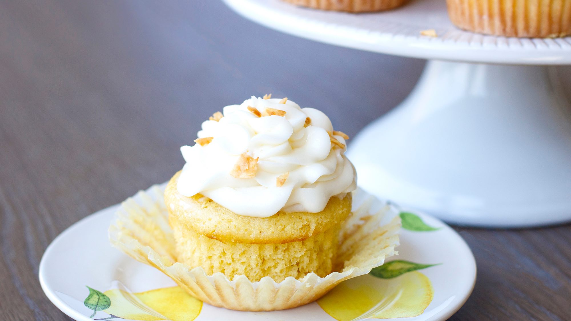lemon-coconut-cupcakes-with-coconut-cream-cheese-frosting.jpg