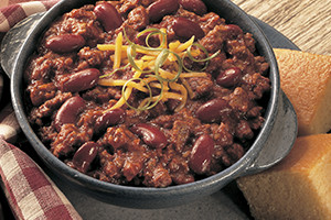 All American Chili.jpg