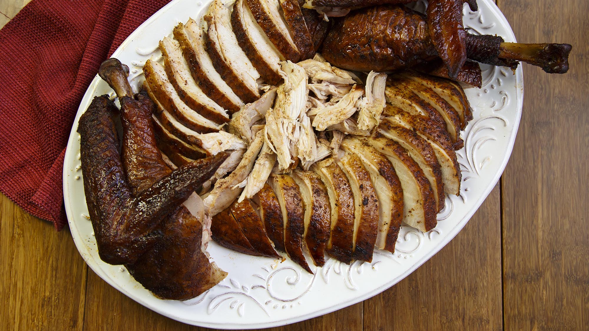 Cajun_Smoked_Turkey_2000x1125.jpg