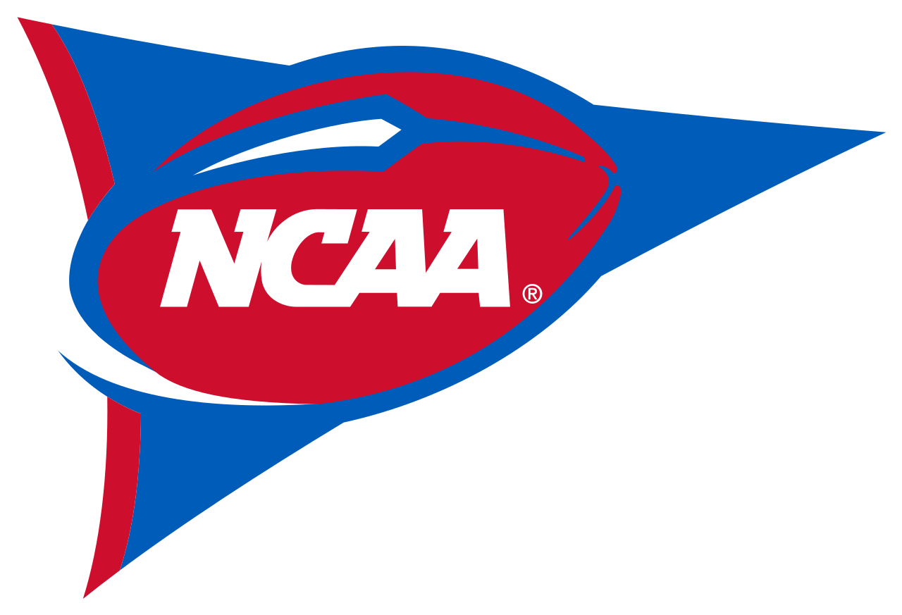 NCAA_football_icon_logo.svg.png
