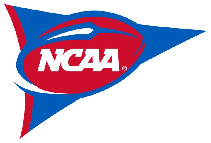 NCAA_football_icon_logo.svg.png