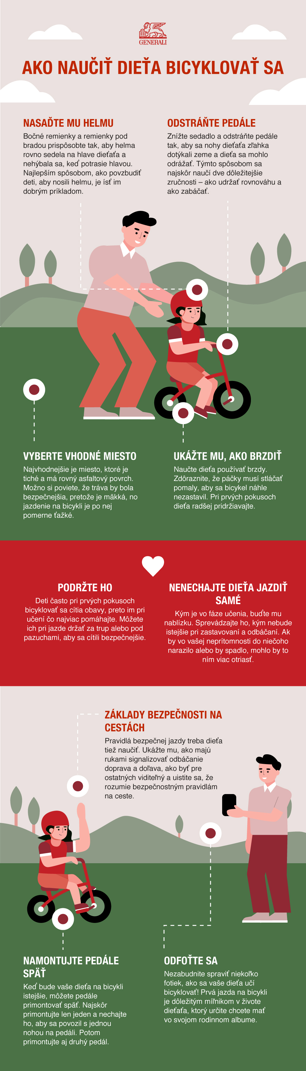 Generali_Slovakia_How-to-Teach-Your-Child-to-Ride-a-Bike_05.04.2021.jpg