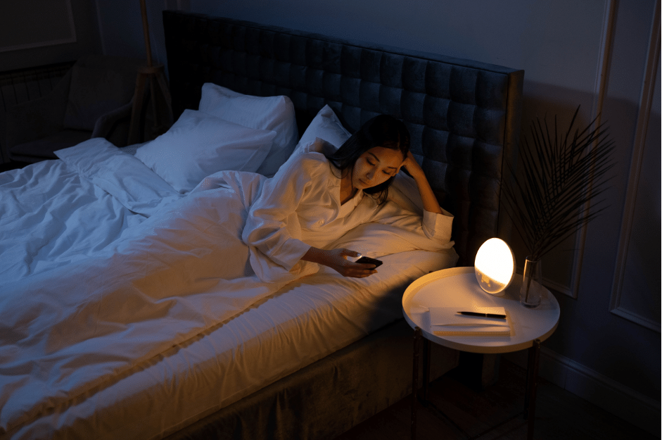 Ternyata, Kurang Tidur Bisa Pengaruhi 4 Sistem Ini Di Dalam Tubuh, Lho!.png