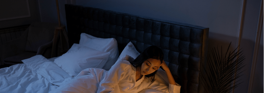 Ternyata, Kurang Tidur Bisa Pengaruhi 4 Sistem Ini Di Dalam Tubuh, Lho!.png