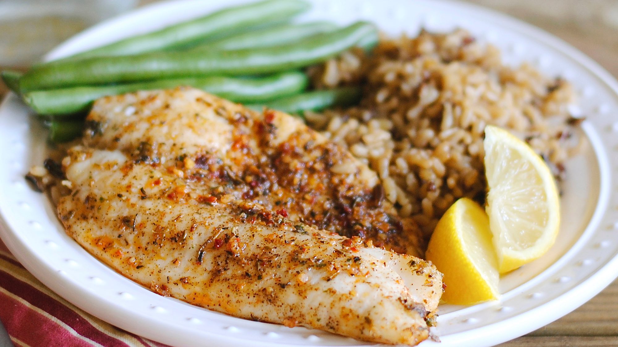 broiled-caribbean-tilapia.jpg