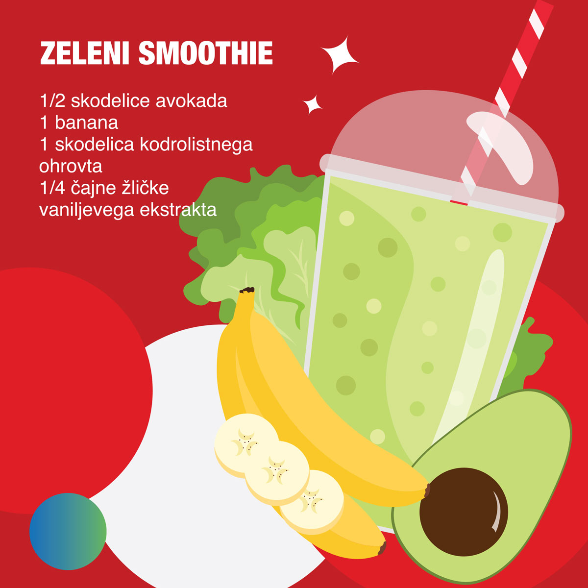 Zeleni-smoothie.jpg