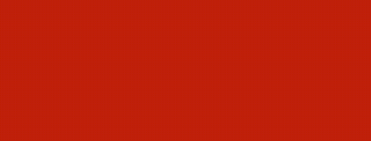 final_6151d71e65de92014e552bf0_572798.gif