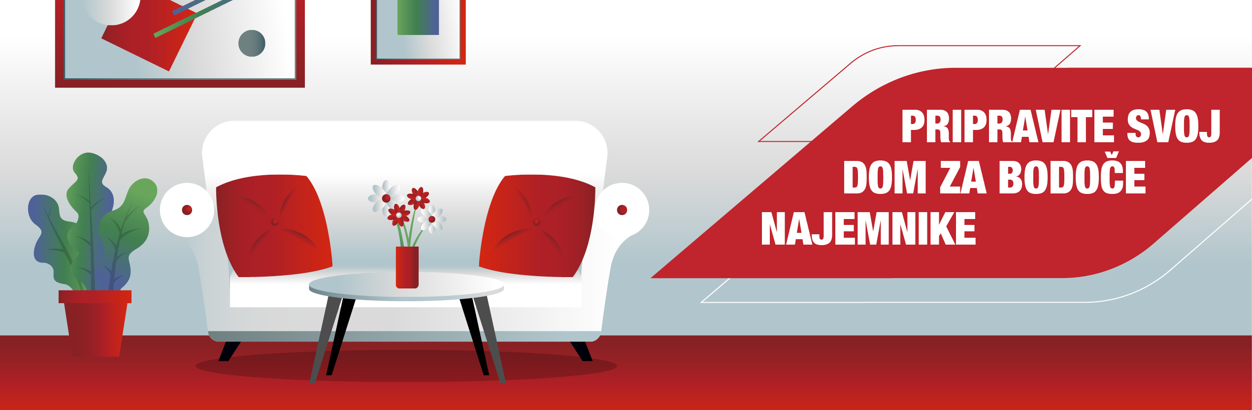 Slovenia_Infographic_V1_1 (1).png