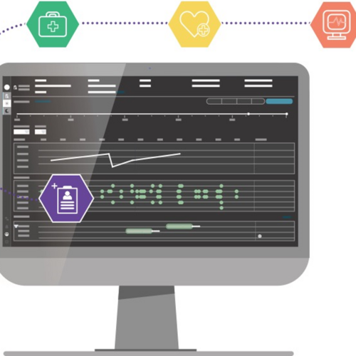 2021 ISHNE/HRS/EHRA/APHRS Expert Collaborative Statement on mHealth in  Arrhythmia Management: Digital Medical Tools for Heart Rhythm  Professionals: From the International Society for Holter and Noninvasive  Electrocardiology/Heart Rhythm Society