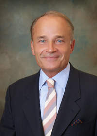 Olivier Thirot