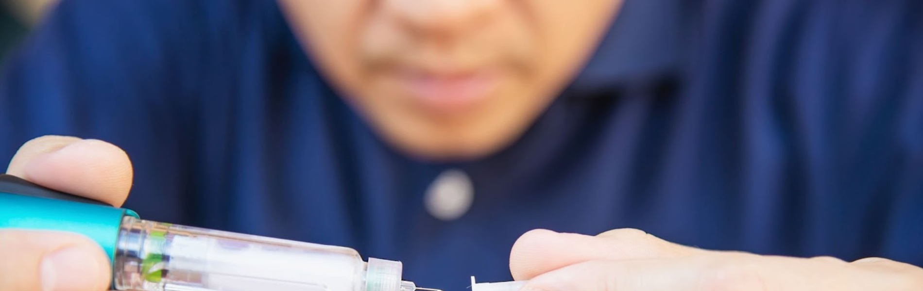 Cegah Diabetes Supaya Kamu Tidak Diet Seumur Hidup, Kenali Gejalanya!.jpg