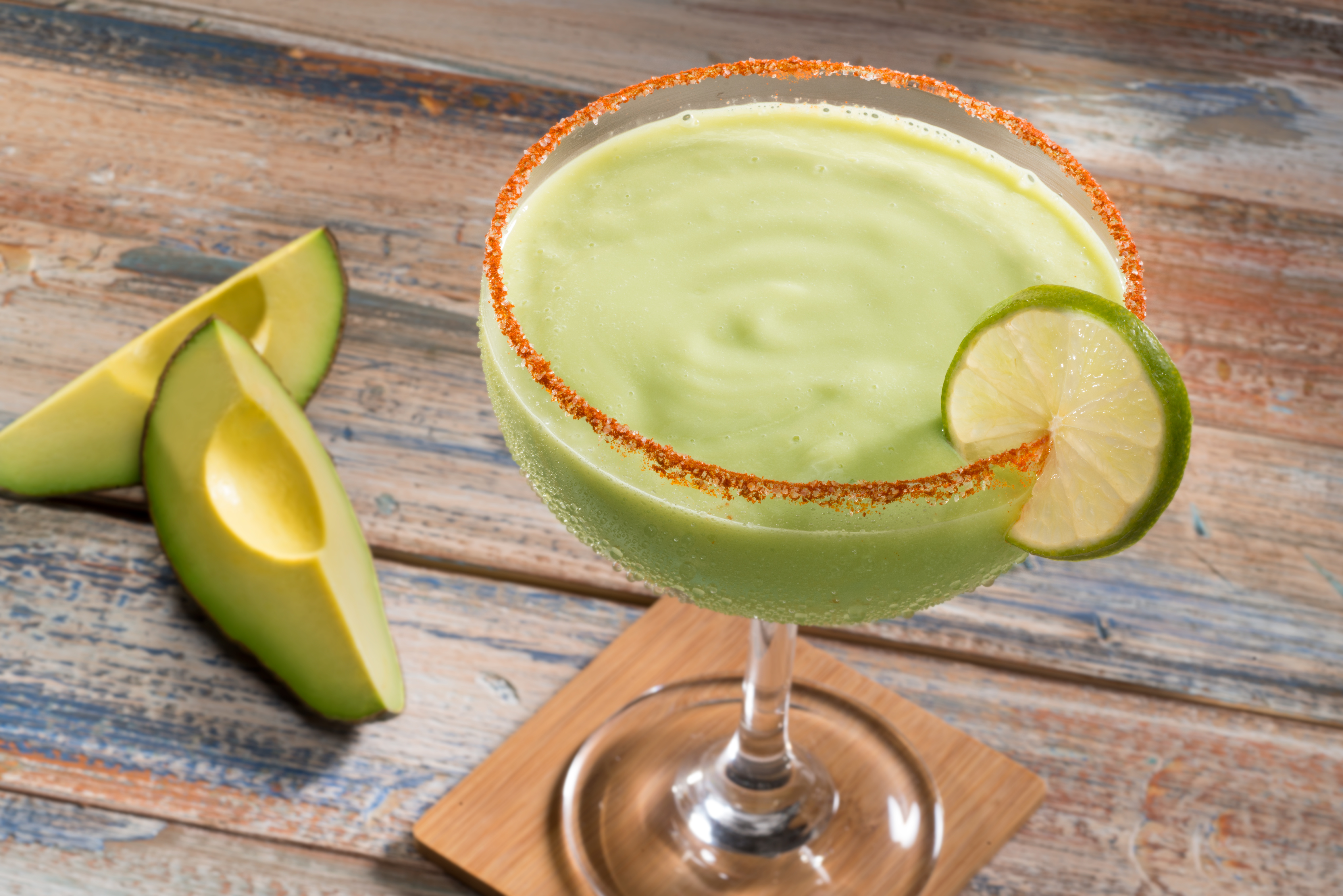 Pic-#181-Avocado-Margarita-Recipe-#79-Final-low.jpg