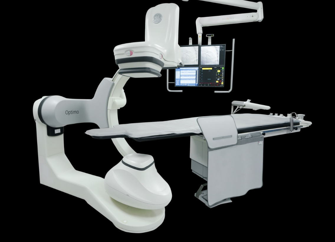 Optima IGS320 AI cathlab.PNG