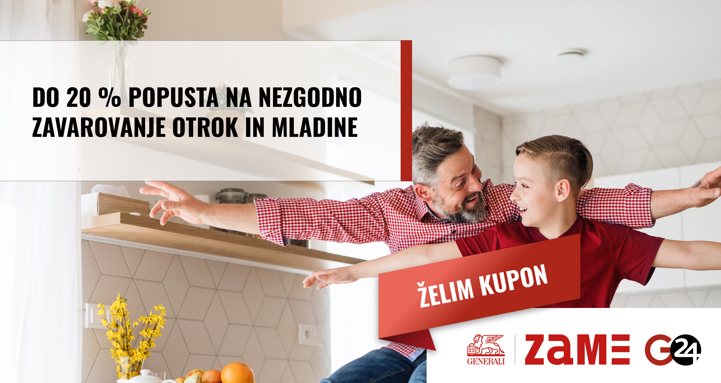 1200x638.jpg