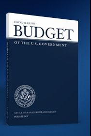 wh_2015_budget_2