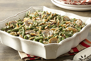 Gluten Free Green Bean Casserole.jpg