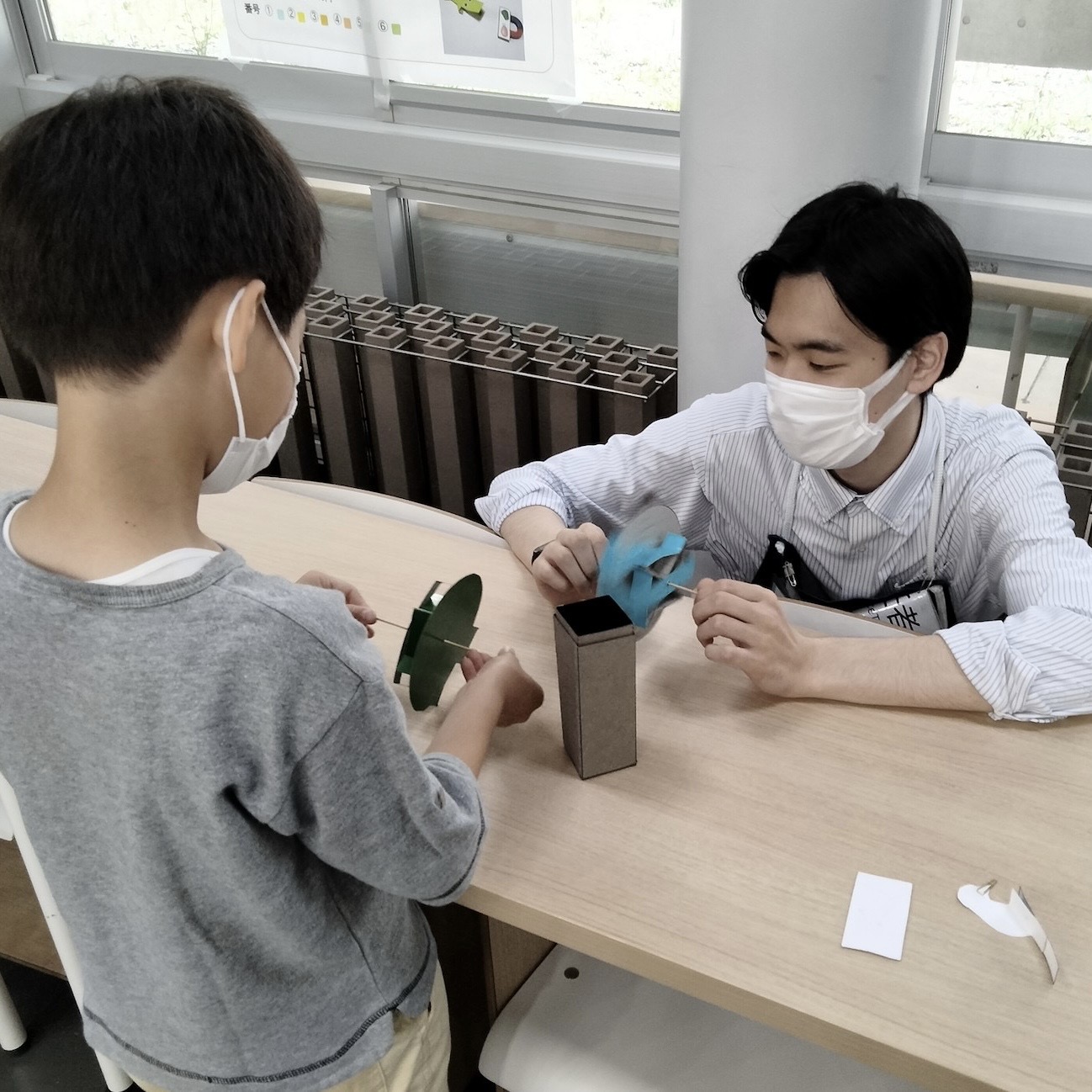 加藤様プロフィール.jpg