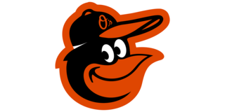 Orioles schedule