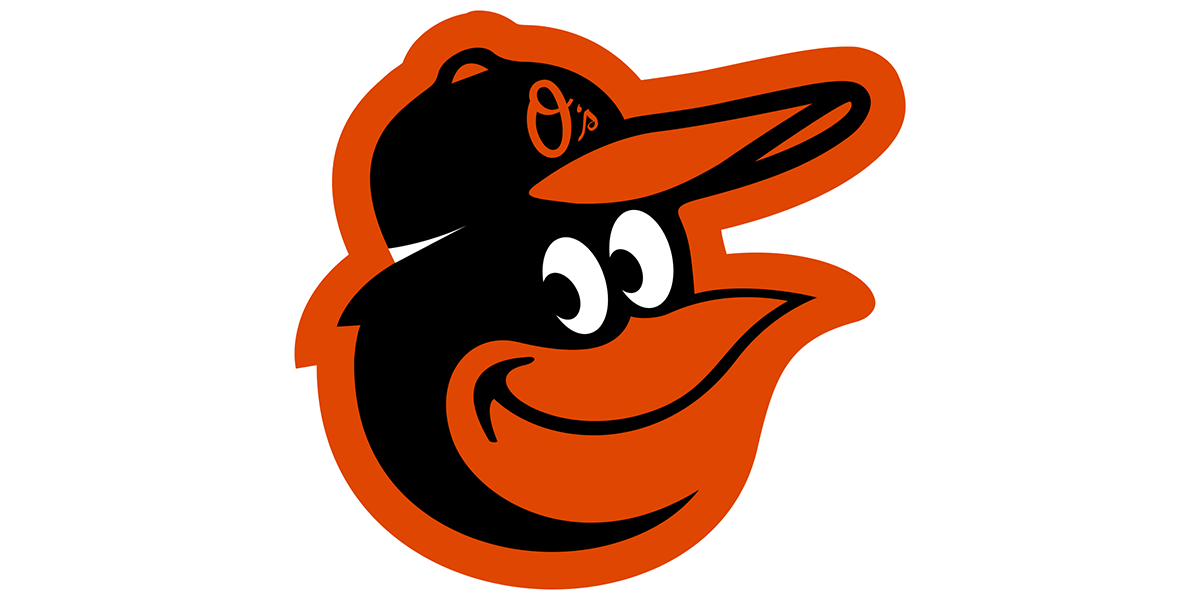 Baltimore Orioles 2024 TV Schedule & How to Watch Games DIRECTV Insider