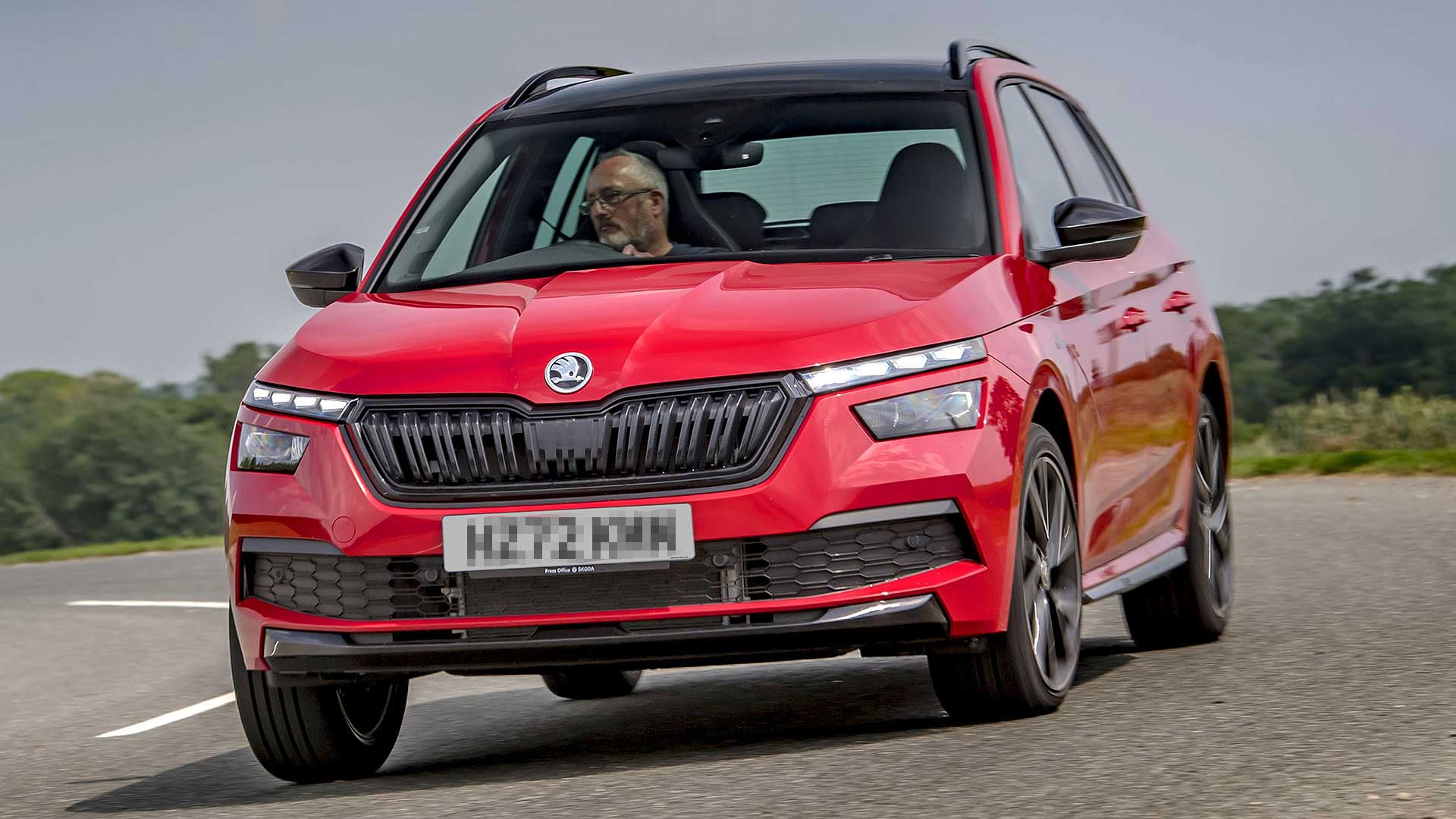 Skoda-Kamiq.jpg