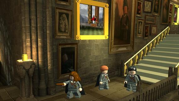 LegoHogwarts.jpg