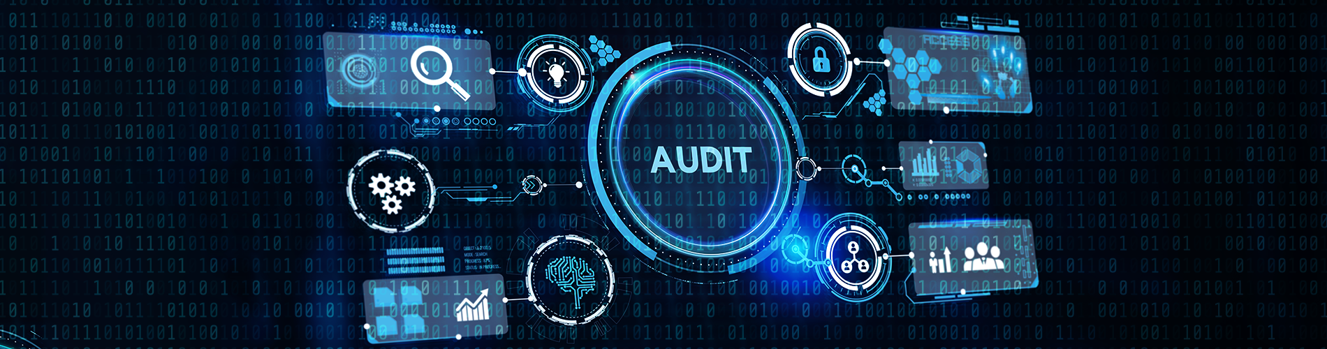 Interview-based due diligence or software audits? - securityboulevard.com