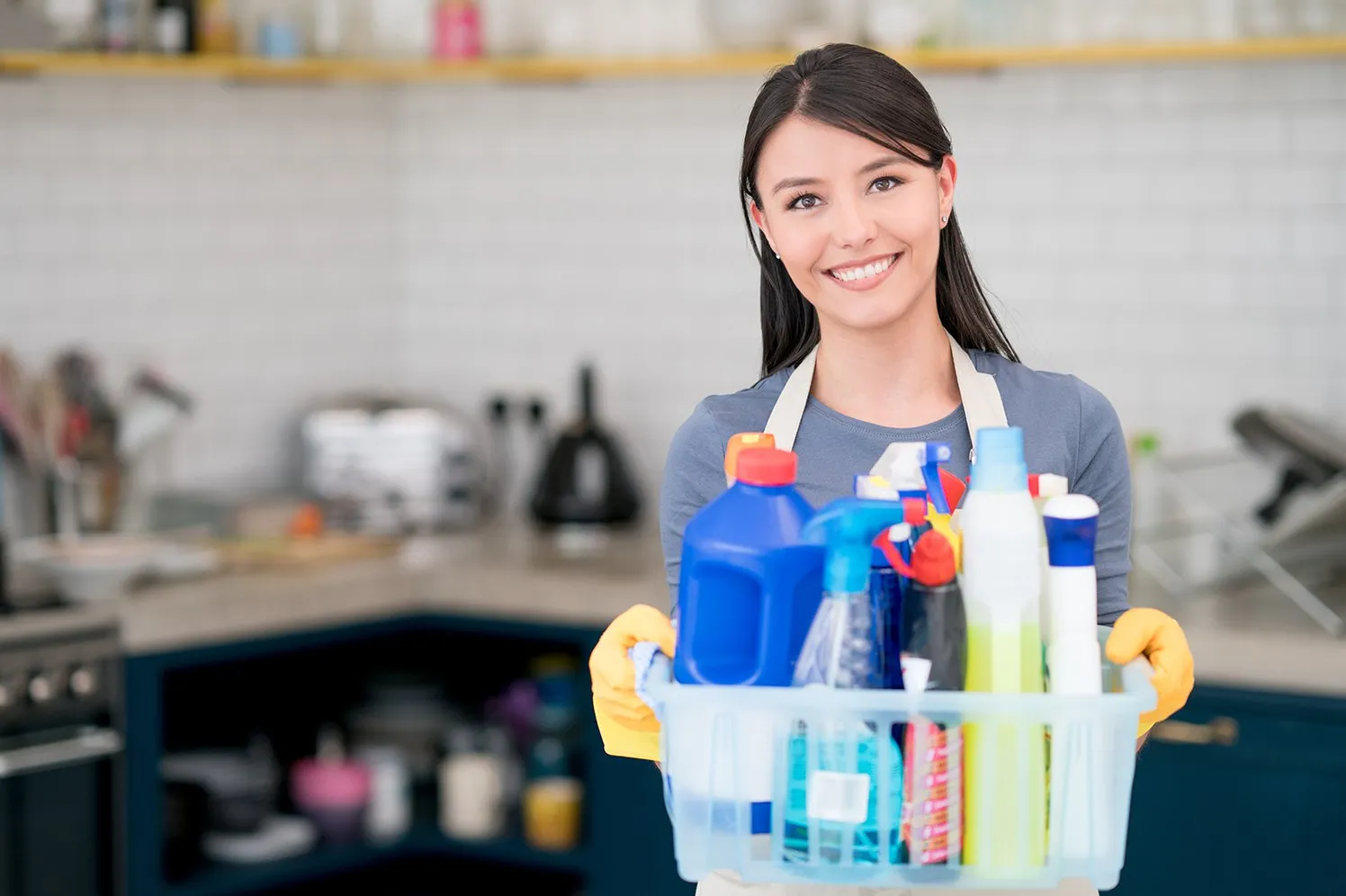 how-to-start-cleaning-business