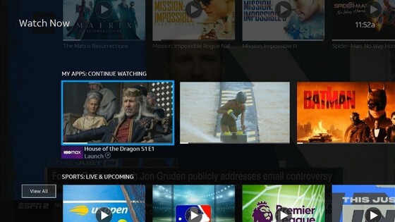 alt="Continue watching 1.jpg"