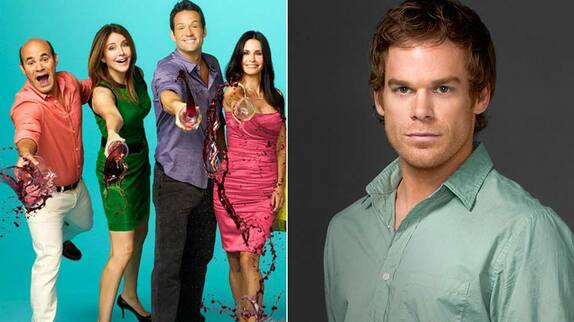 cougar-town-dexter.jpg